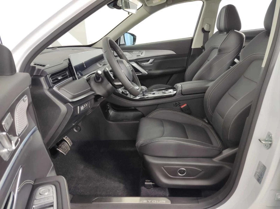 Изображение 5