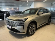 Изображение 0