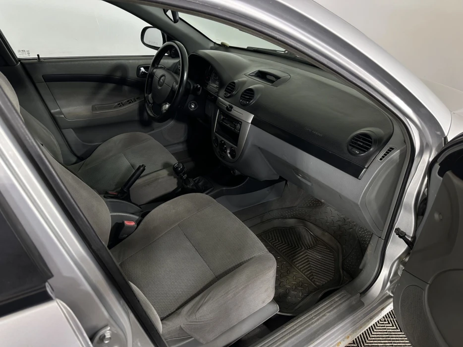 Изображение 12