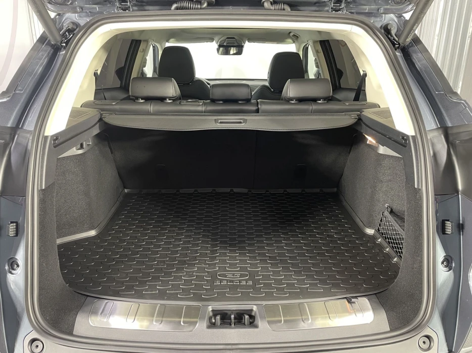 Изображение 10