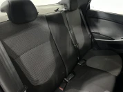 Изображение 14