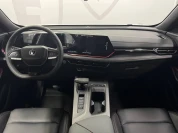 Изображение 7