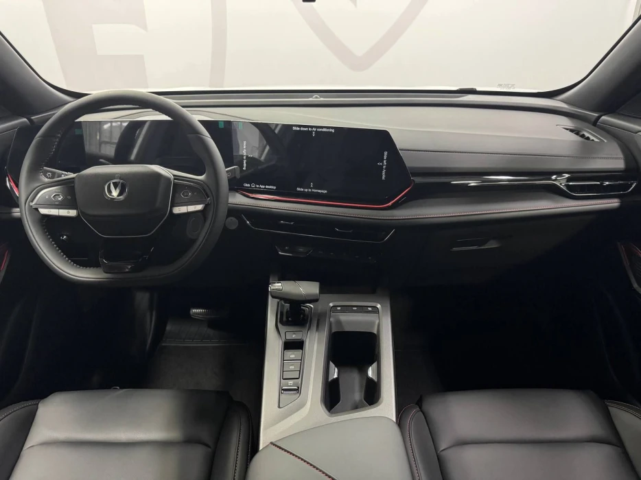 Изображение 7