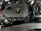 Изображение 15