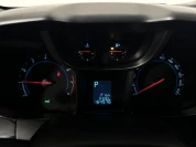 Изображение 10