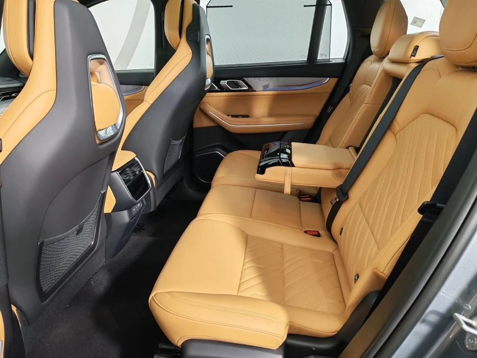 Изображение 6