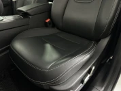 Изображение 9