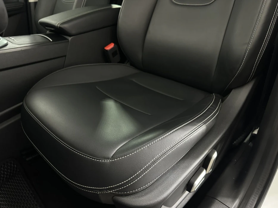 Изображение 9