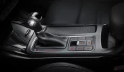 Интерьер Kia Sorento_prime № 3