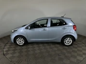 Изображение 4