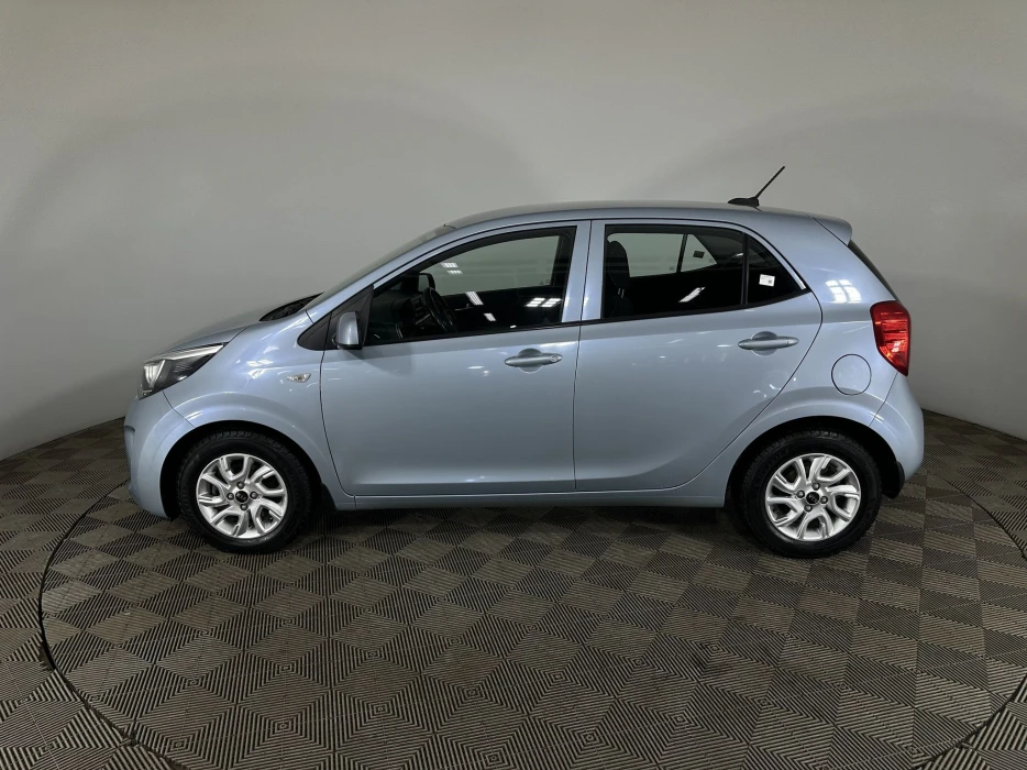 Изображение 4