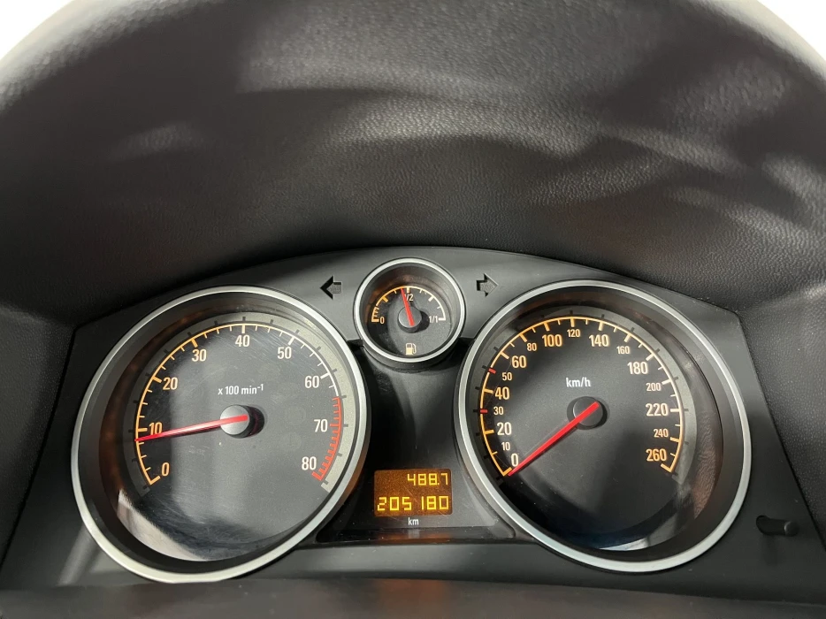 Изображение 10