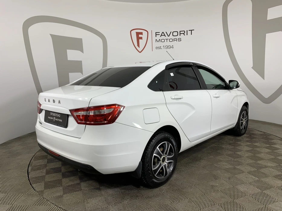 Изображение 5