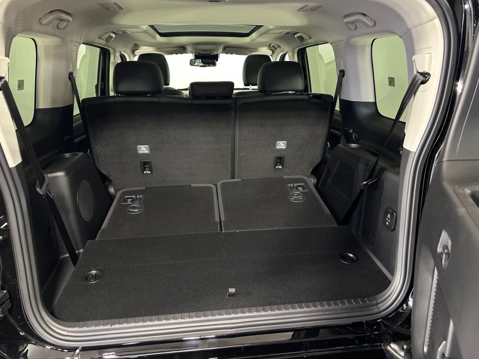 Изображение 11