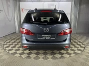 Изображение 0