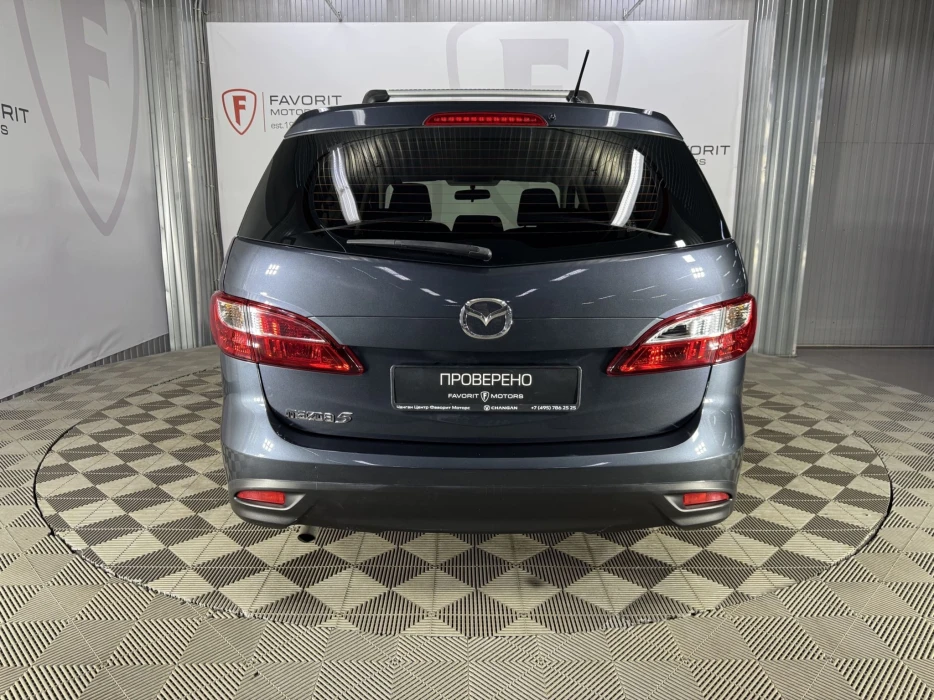 Изображение 0