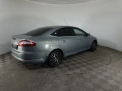 Изображение 5