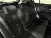 Изображение 14