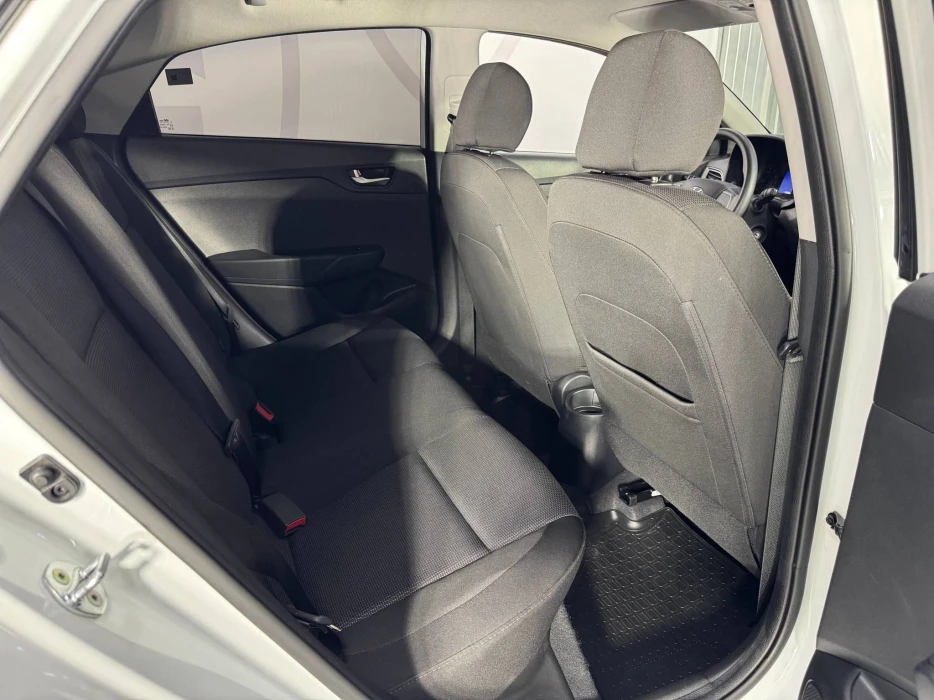 Изображение 16