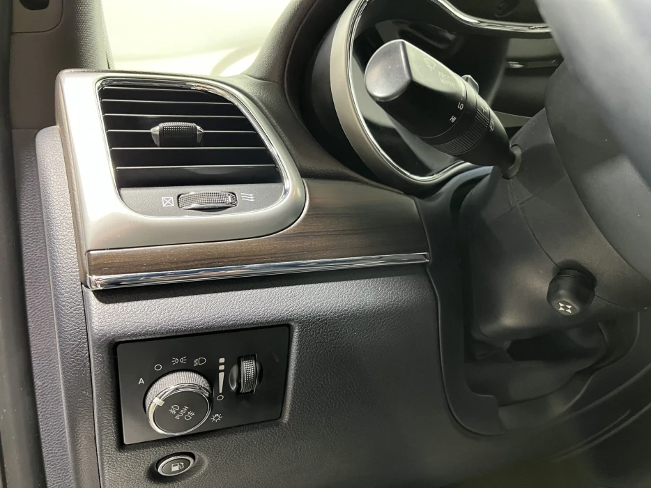 Изображение 8