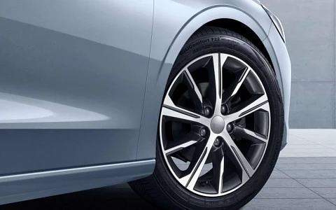 Финансовые и юридические тонкости