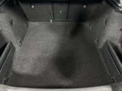 Изображение 17