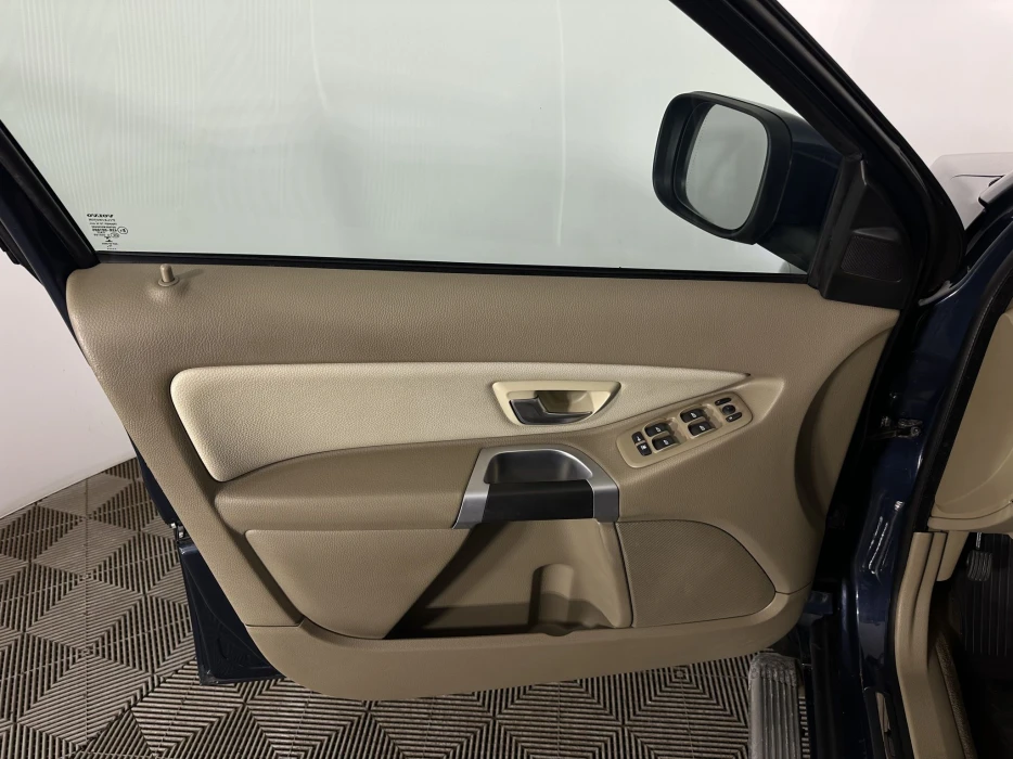 Изображение 7