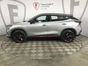 Изображение 4