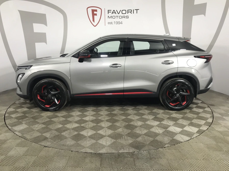 Изображение 4