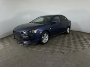 Изображение 0