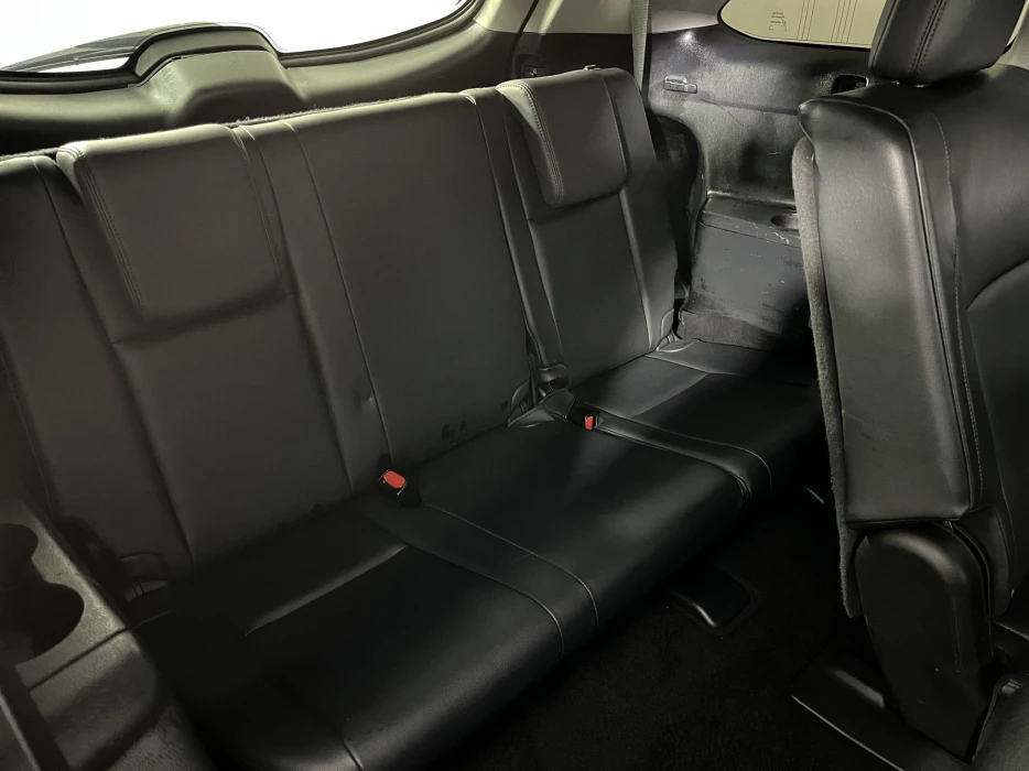 Изображение 17