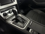 Изображение 12