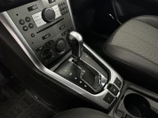 Изображение 12