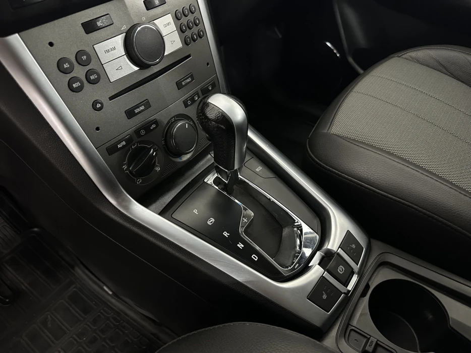 Изображение 12