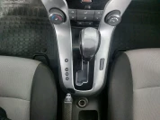 Изображение 11