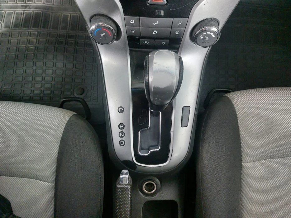 Изображение 11