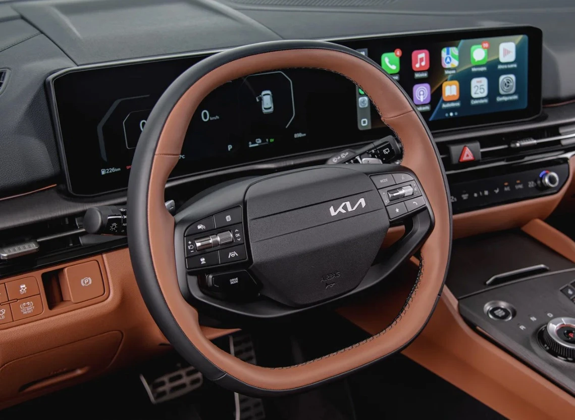 Кефир за рулем может стоить прав: что нужно знать водителям