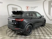 Изображение 5