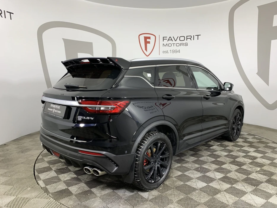 Изображение 5