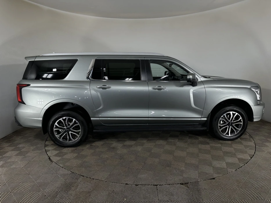 Изображение 3