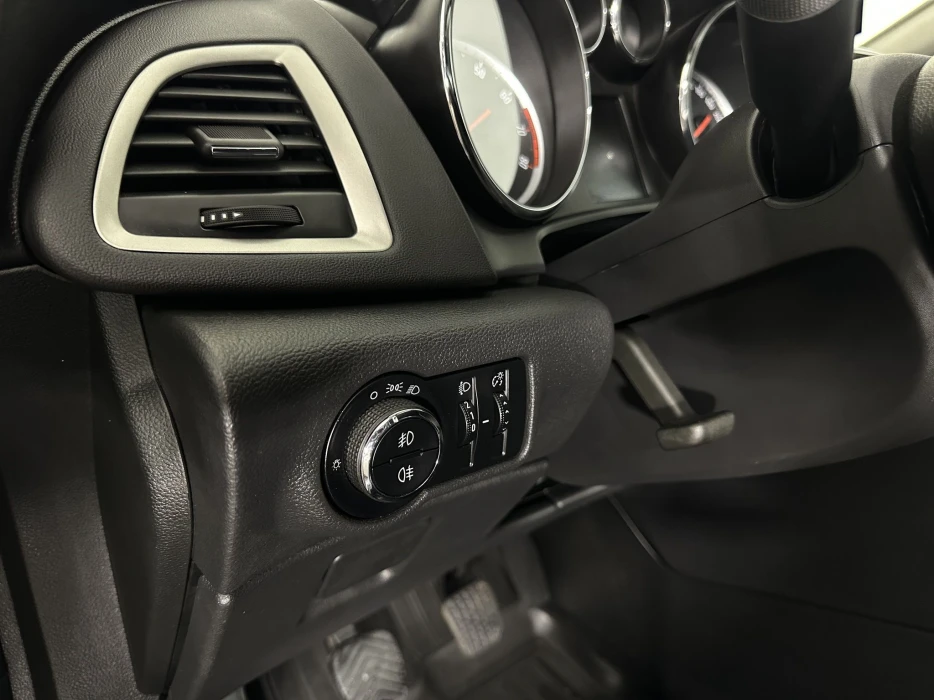 Изображение 8