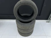 Изображение 19