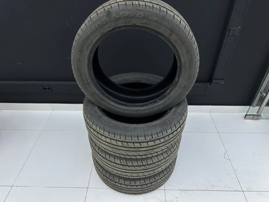 Изображение 19