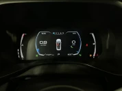 Изображение 10