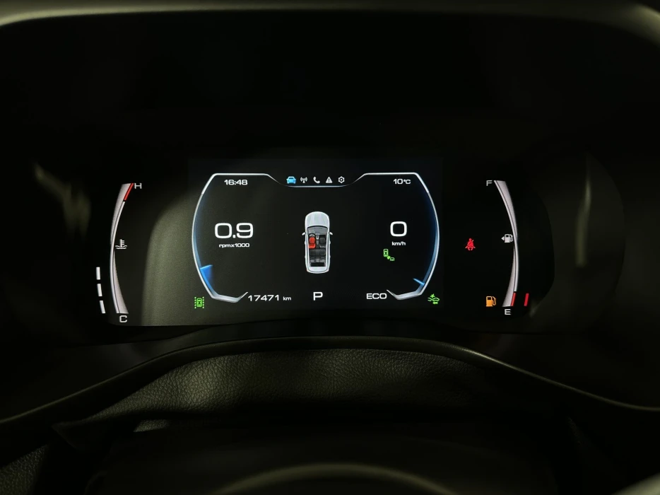 Изображение 10