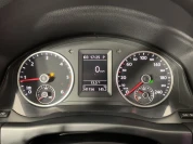 Изображение 10