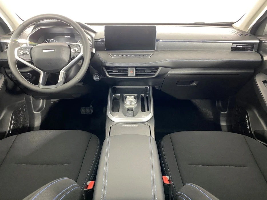 Изображение 13