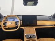 Изображение 7