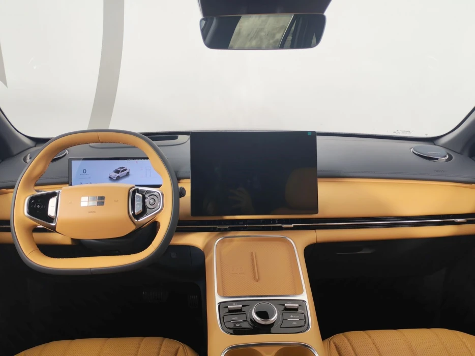 Изображение 7