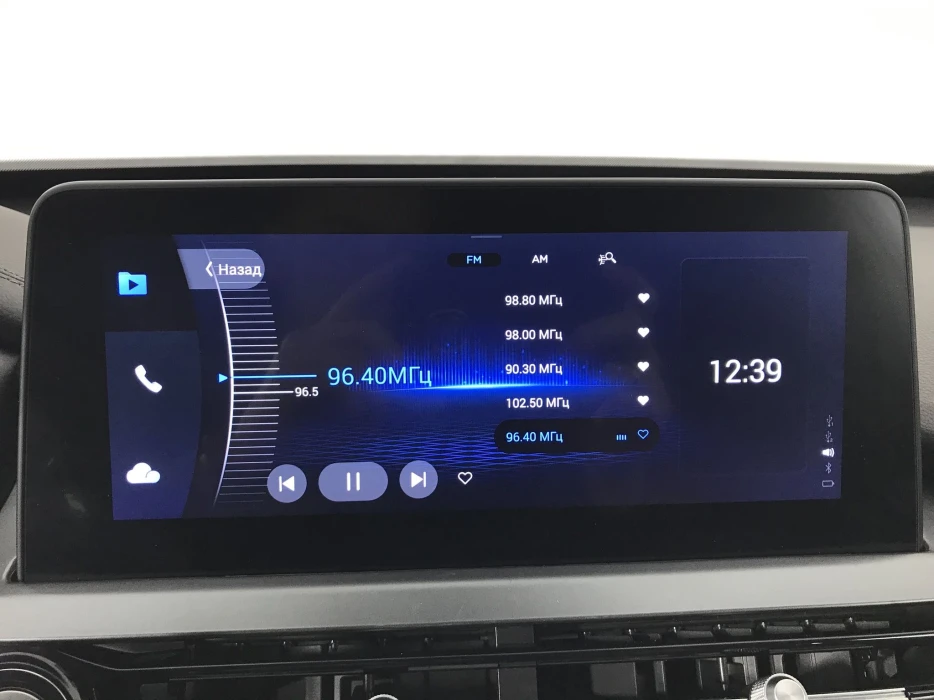 Изображение 11